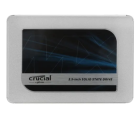 Crucial MX500 CT1000MX500SSD1 Накопитель SSD 1 Tb