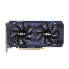 Ninja (Sinotex) GTX1660 SUPER 6GB NK166SF66F Видеокарта 2