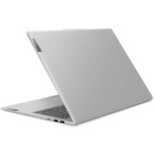 Lenovo IdeaPad Slim 5 G8 82XG0001RK Ноутбук 5