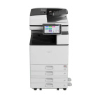 Ricoh IM 4000A 418839 МФУ лазерное 2