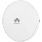 Huawei AIRENGINE5776-26 Точка доступа 7