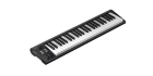 Icon Artist 49 MIDI клавиатура 2