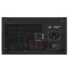 ASUS ROG-STRIX-1200P-GAMING 90YE00W0-B0NA00 Блок питания ПК 9