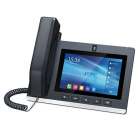 PLANET ICF-2000 Аппарат VoIP-связи