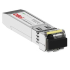 FIBO FT-S10-W333LD SFP+ модуль 2
