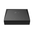 TP-Link XZ001-G3 Маршрутизатор