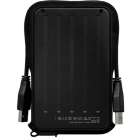 Silicon SP050TBPHD66LS3K Внешний HDD