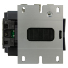 ЭНЕРГИЯ LC1-F150 150A 220AC (Е0801-0017) Контактор  11