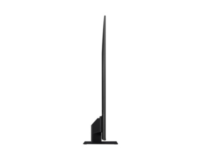 Samsung QE65Q70DAUXRU 65" Телевизор  3