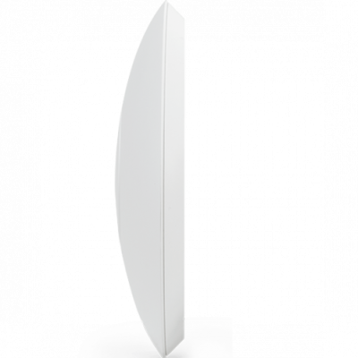 Ubiquiti UniFi AP AC Pro (UAP-AC-PRO) Точка доступа 2