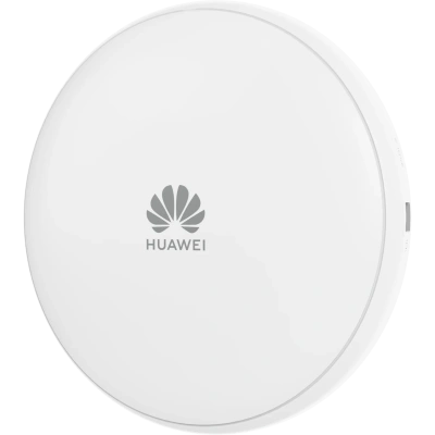 Huawei AIRENGINE5776-26 Точка доступа 6