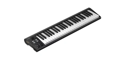 Icon Artist 49 MIDI клавиатура 1