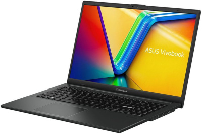 ASUS Vivobook Go 15 OLED E1504FA-L1829 Ноутбук 90NB0ZR2-M01C30 2