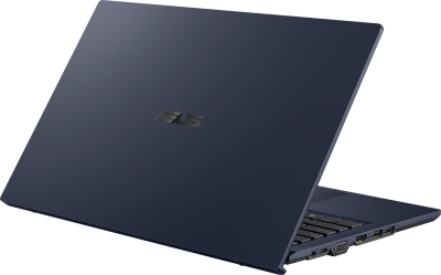 ASUS B1500CEAE-BQ2584R +mouse Ноутбук 90NX0441-M00CZ0 3