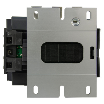 ЭНЕРГИЯ LC1-F150 150A 220AC (Е0801-0017) Контактор  10