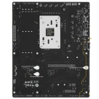 MSI B650 GAMING PLUS WIFI Материнская плата 3