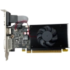 CBR GT710 2Gb DDR3 VGA-STX710-2G-RTL Видеокарта