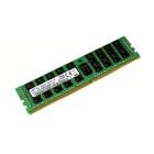 Samsung M393A8G40AB2-CWEGY Память оперативная DDR4 64GB