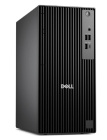 Dell Pro Tower QCT1250 MT PRO-7050 Настольный компьютер