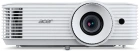 Acer P1558i MR.JYHCD.001 Проектор 2