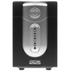 Powercom IMPERIAL IMP-2000AP ИБП 