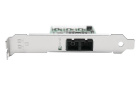 LR-LINK LREC9030PF Сетевой адаптер 3