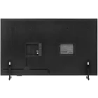 Samsung The Frame QE32LS03CBUXRU LED-телевизор 4
