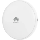 Huawei AirEngine 6776-57T Точка доступа 4