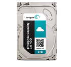 Seagate Enterprise Capacity ST5000NM0024 5 ТБ Жесткий диск