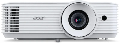Acer P1558i MR.JYHCD.001 Проектор 1