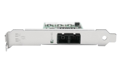 LR-LINK LREC9030PF Сетевой адаптер 2