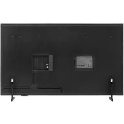 Samsung The Frame QE32LS03CBUXRU LED-телевизор 3