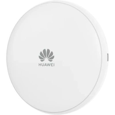 Huawei AirEngine 6776-57T Точка доступа 3