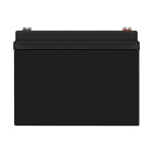 Exegate DT 1226 EX282970RUS Аккумуляторная батарея 4