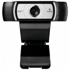 Logitech Webcam C930e 960-000972 Веб-камера 3