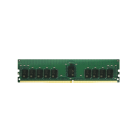 SYNOLOGY D4ER01-32G Модуль памяти для СХД DDR4 32GB