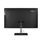 Lenovo ThinkCentre Neo 30a 27 G1 12CB001NRU Моноблок 5