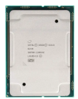 Intel Xeon Gold 6248 OEM CD8069504194301 Процессор CD8069504194301 S RF90