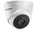 Hikvision DS-2CE56D8T-IT1E (6mm) HD-TVI камера