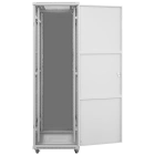 SNR SNR-TFC-226080-GS-G-SF Шкаф телекоммуникационный