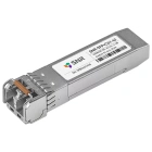 SNR SNR-SFP+C57-40 Модуль SFP+