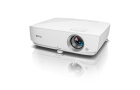 BenQ W1050 Проектор  9H.JH177.33E