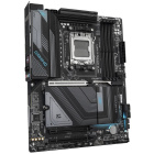 Gigabyte X870 GAMING X WIFI7 Материнская плата 2