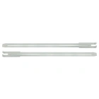 SNR SNR-RMB-SR1200-Z Рельса