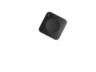 ClickShare ClickShare C-5 set R9861505ZH Беспроводная система презентации