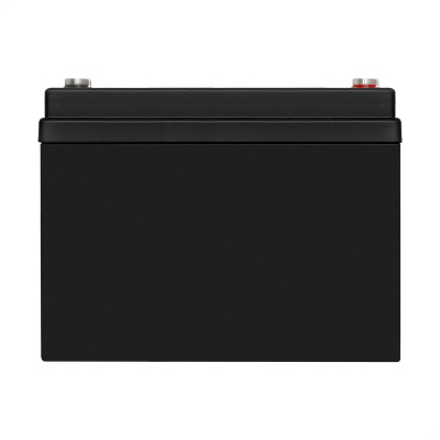 Exegate DT 1226 EX282970RUS Аккумуляторная батарея 3