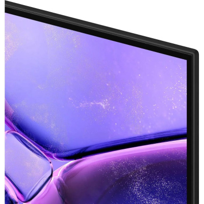 Samsung UE55U8000FUXRU Телевизор 6