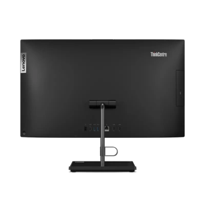 Lenovo ThinkCentre Neo 30a 27 G1 12CB001NRU Моноблок 4