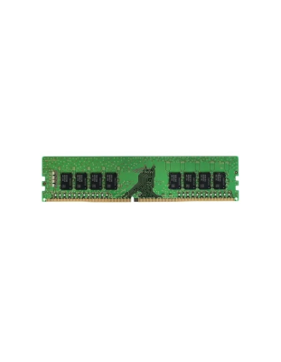 Samsung M378A2K43EB1-CWED0 16GB Модуль памяти 1