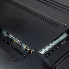 Hiper SmartTV QL55UD700AD Телевизор 11
